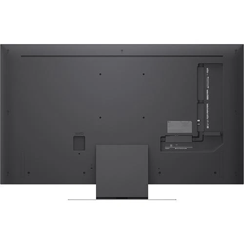 Smart TV LG 55" Mini - RGB evo AI UHD 4K 55MRGB88B6B (2026) - 140 cm - Image 12
