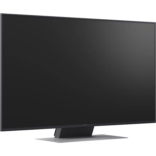 Smart TV LG 55" Mini - RGB evo AI UHD 4K 55MRGB88B6B (2026) - 140 cm - Image 13