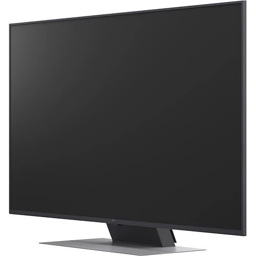Smart TV LG 55" Mini - RGB evo AI UHD 4K 55MRGB88B6B (2026) - 140 cm - Image 15