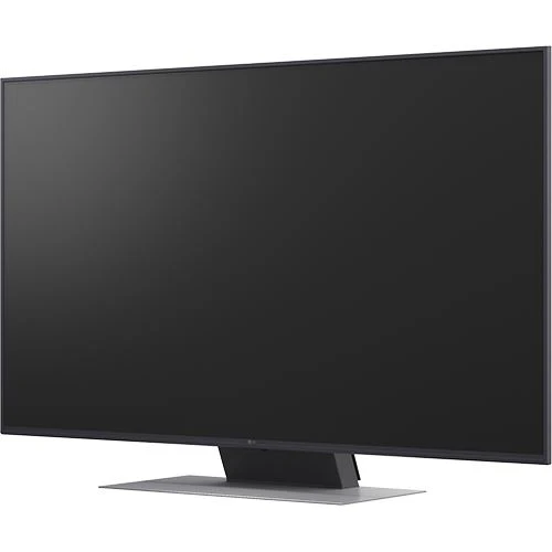 Smart TV LG 55" Mini - RGB evo AI UHD 4K 55MRGB88B6B (2026) - 140 cm - Image 16