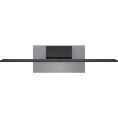 Smart TV LG 55" Mini - RGB evo AI UHD 4K 55MRGB88B6B (2026) - 140 cm - Image 17