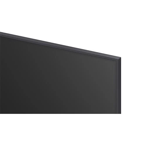 Smart TV LG 55" Mini - RGB evo AI UHD 4K 55MRGB88B6B (2026) - 140 cm - Image 19