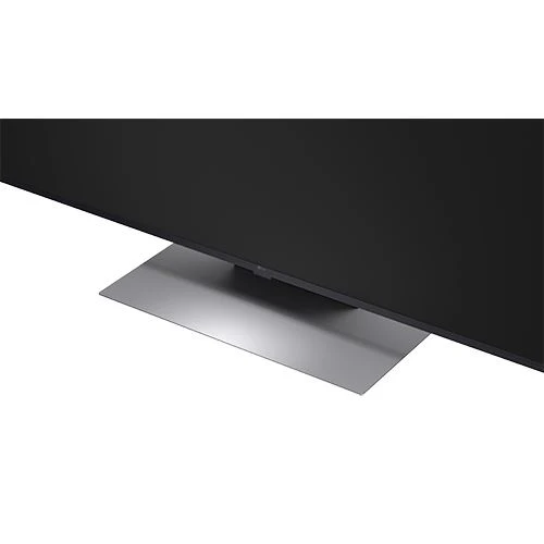 Smart TV LG 55" Mini - RGB evo AI UHD 4K 55MRGB88B6B (2026) - 140 cm - Image 21