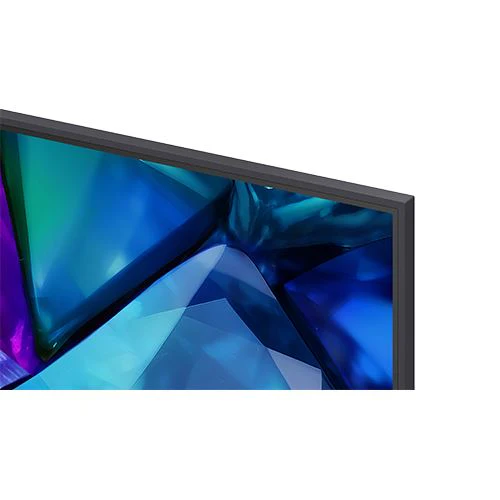 Smart TV LG 55" Mini - RGB evo AI UHD 4K 55MRGB88B6B (2026) - 140 cm - Image 8