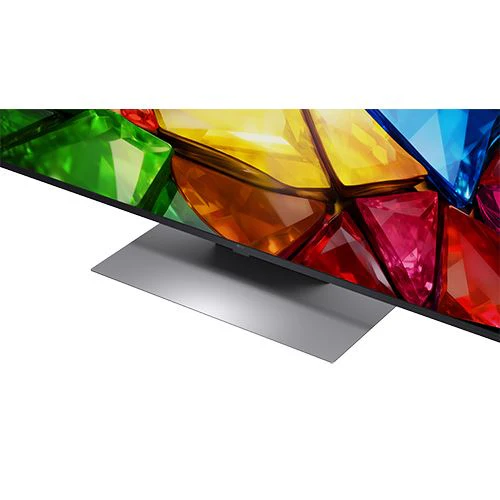 Smart TV LG 55" Mini - RGB evo AI UHD 4K 55MRGB88B6B (2026) - 140 cm - Image 9