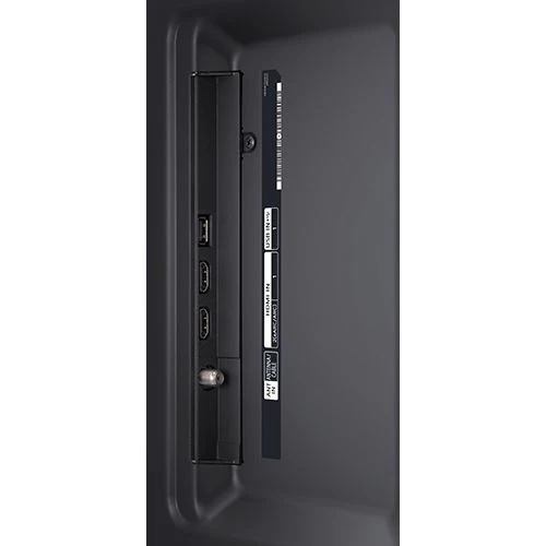 Smart Tv Lg 55" Nano Uhd 4K 55Nano81T - 140 Cm - Outlet Loja Benfica - Grade B - Image 11