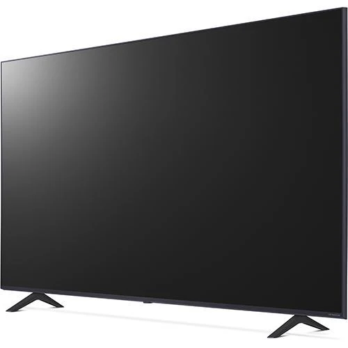 Smart Tv Lg 55" Nano Uhd 4K 55Nano81T - 140 Cm - Outlet Loja Benfica - Grade B - Image 4