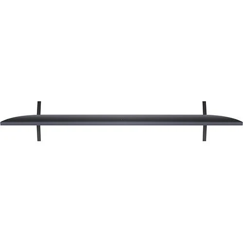 Smart Tv Lg 55" Nano Uhd 4K 55Nano81T - 140 Cm - Outlet Loja Benfica - Grade B - Image 8