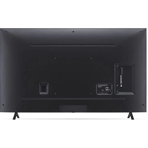 Smart Tv Lg 55" Nano Uhd 4K 55Nano81T - 140 Cm - Outlet Loja Benfica - Grade B - Image 9