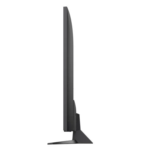 Smart TV LG 55" NanoCell UHD 4K 55NANO81A6A (2025) - 140cm - Image 7