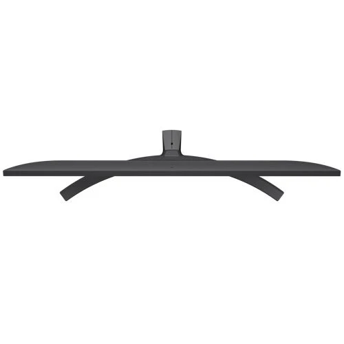 Smart TV LG 55" NanoCell UHD 4K 55NANO81A6A (2025) - 140cm - Image 8