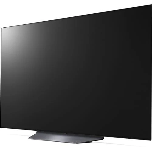 Smart TV LG 55" OLED 4K 55B3 140cm - Outlet - Grade A - Image 3