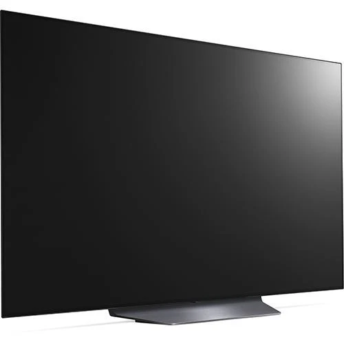 Smart TV LG 55" OLED 4K 55B3 140cm - Outlet - Grade A - Image 4