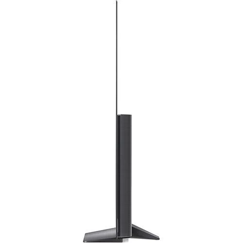 Smart TV LG 55" OLED 4K 55B3 140cm - Outlet - Grade A - Image 5