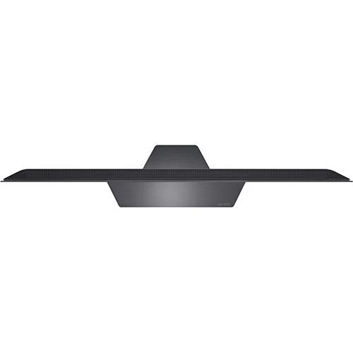 Smart TV LG 55" OLED 4K 55B3 140cm - Outlet - Grade A - Image 6