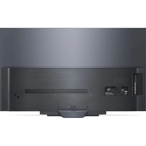 Smart TV LG 55" OLED 4K 55B3 140cm - Outlet - Grade A - Image 7