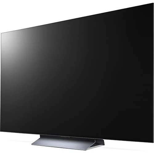 Smart TV LG 55" OLED 4K 55C3 140cm - Outlet - Grade A - Image 2
