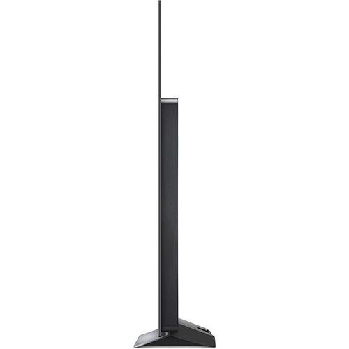 Smart TV LG 55" OLED 4K 55C3 140cm - Outlet - Grade A - Image 4