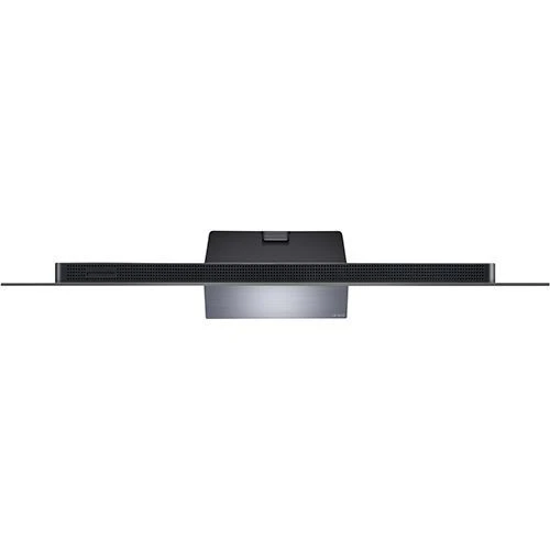 Smart TV LG 55" OLED 4K 55C3 140cm - Outlet - Grade A - Image 5