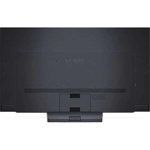 Smart TV LG 55" OLED 4K 55C3 140cm - Outlet - Grade A - Image 6