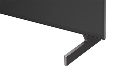 Smart TV LG 55" OLED AI UHD 4K OLED55B6ELC (2026) - 140 cm - Image 12