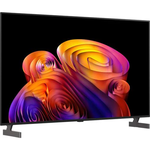 Smart TV LG 55" OLED AI UHD 4K OLED55B6ELC (2026) - 140 cm - Image 2