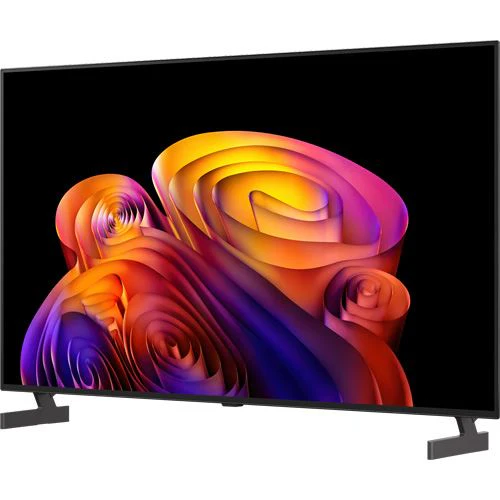 Smart TV LG 55" OLED AI UHD 4K OLED55B6ELC (2026) - 140 cm - Image 4