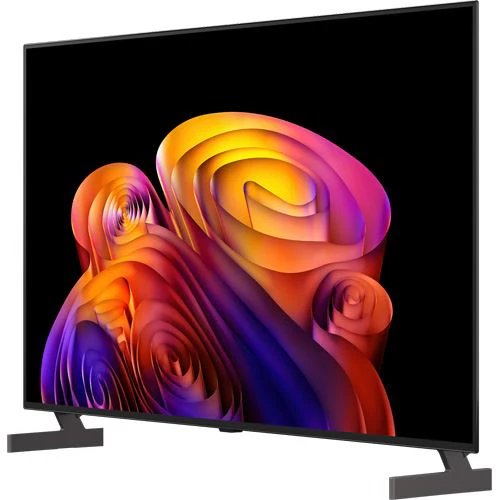 Smart TV LG 55" OLED AI UHD 4K OLED55B6ELC (2026) - 140 cm - Image 5