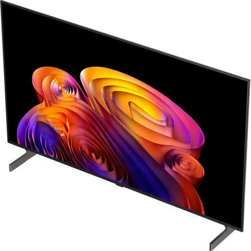 Smart TV LG 55" OLED AI UHD 4K OLED55B6ELC (2026) - 140 cm - Image 6