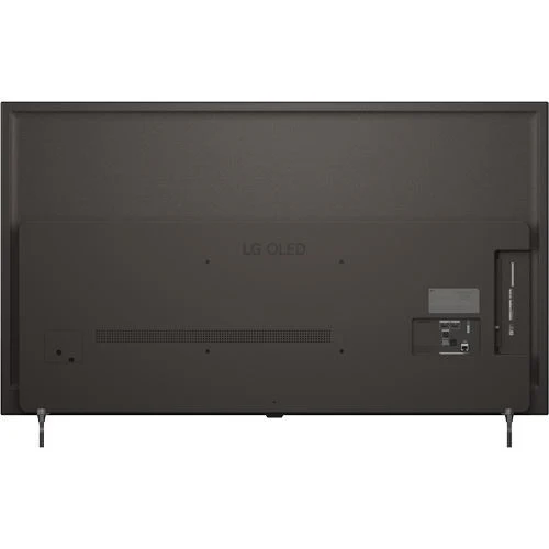 Smart TV LG 55" OLED AI UHD 4K OLED55B6ELC (2026) - 140 cm - Image 9