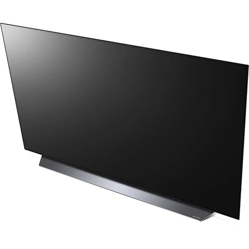 Smart TV LG 55'' OLED CS UHD 4K 140cm - Outlet - Grade A - Image 3