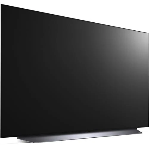 Smart TV LG 55'' OLED CS UHD 4K 140cm - Outlet - Grade A - Image 9