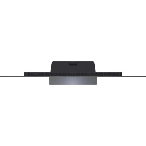 Smart TV LG 55" OLED evo AI UHD 4K OLED55C5ELB (2025) - 140cm - Image 8