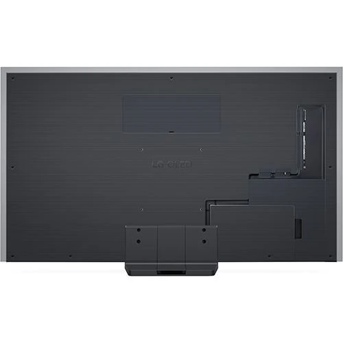 Smart TV LG 55'' OLED evo UHD 4K 55G2 140cm - Outlet - Grade A - Image 5