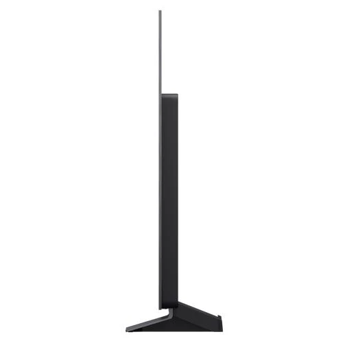 Smart TV LG 55" OLED evo UHD 4K OLED55C56LB (2025) - 140cm - Image 7