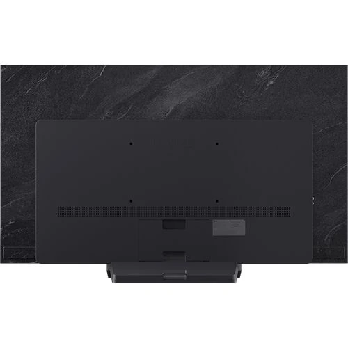 Smart TV LG 55" OLED evo UHD 4K OLED55C56LB (2025) - 140cm - Image 9