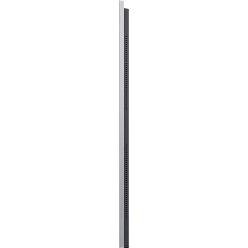 Smart TV LG 55" OLED evo UHD 4K OLED55G54LW (2025) - 140cm - Image 6