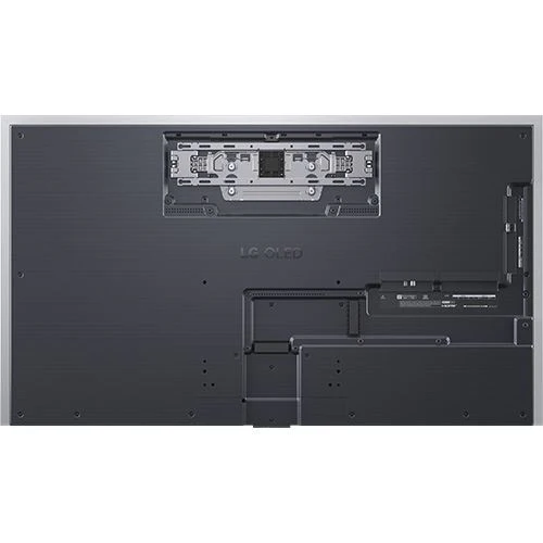 Smart TV LG 55" OLED evo UHD 4K OLED55G54LW (2025) - 140cm - Image 7