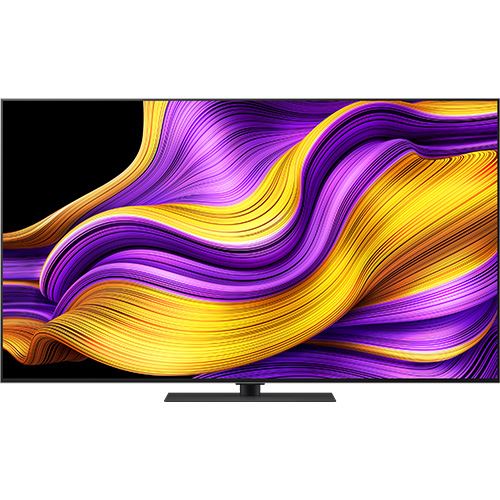 Smart TV LG 55" OLED evo UHD 4K OLED55G56LS (2025) - 140cm - Image 2