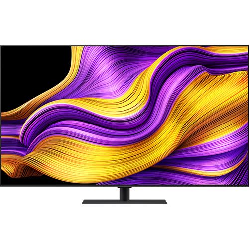 Smart TV LG 55" OLED evo UHD 4K OLED55G56LS (2025) - 140cm - Image 3