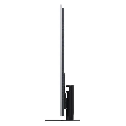 Smart TV LG 55" OLED evo UHD 4K OLED55G56LS (2025) - 140cm - Image 7