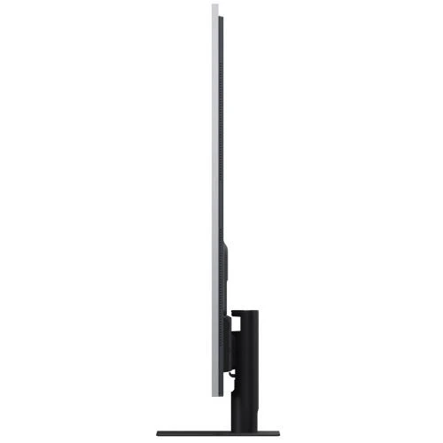 Smart TV LG 55" OLED evo UHD 4K OLED55G56LS (2025) - 140cm - Image 8