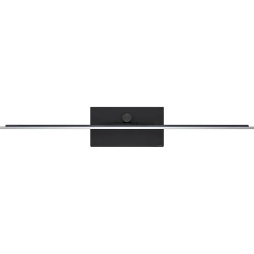 Smart TV LG 55" OLED evo UHD 4K OLED55G56LS (2025) - 140cm - Image 9