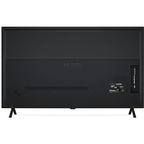 Smart TV LG 55" OLED UHD 4K 55B4 - 140cm - Outlet - Grade B - Image 10