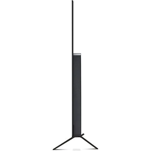Smart TV LG 55" OLED UHD 4K 55B4 - 140cm - Outlet - Grade B - Image 6