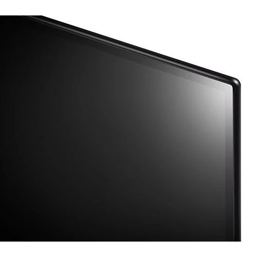 Smart TV LG 55" OLED UHD 4K 55B4 - 140cm - Outlet - Grade B - Image 7