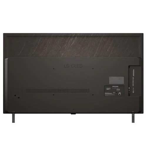Smart TV LG 55" OLED UHD 4K OLED55B56LA (2025) - 140cm - Image 9