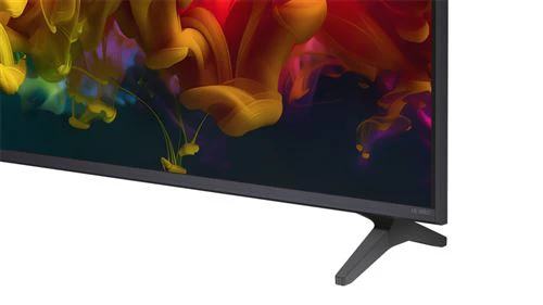 Smart TV LG 55" QNED evo Mini-LED UHD 4K 55QNED81B6A (2026) - 140 cm - Image 10