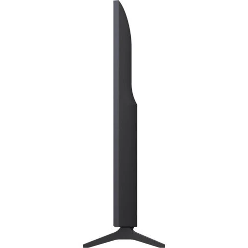 Smart TV LG 55" QNED evo Mini-LED UHD 4K 55QNED81B6A (2026) - 140 cm - Image 7