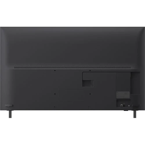 Smart TV LG 55" QNED Mini LED evo AI UHD 4K 55QNED82B6A (2026) - 140 cm - Image 10